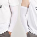 ��ũ�Ͼ� ���� ����� �ڿܼ����� ����� �Ͻ�����