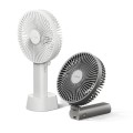 ��޳� ������ �޴�� ��ǳ�� FAN PRO MAX