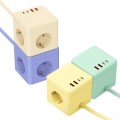 Ƽ���� SF25W ť�� ������ ��Ƽ�� 4000W ���뷮 3�� 2M PPS �ʰ�������