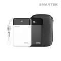 ������ STPB-Q65W20 PD PPS 65W �ʰ��� ���� �������͸� 20000mAh + C to C ����� ��Ʈ�� ���̺�