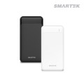 ������ 3��Ʈ 20000mAh �������͸� STPB-GB2