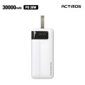 ��Ƽ�� ��Ʈ�� LED ���� �������͸�30000mAh