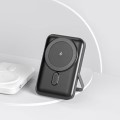 ���Ǹ� 20W ���� ���� ���� ��ġ�� �Ƽ����� �������͸� 10000mAh