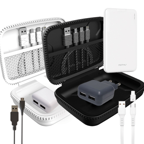 3in1 ��Ƽ ���̺� 2��Ʈ ���� ������ �������͸� ������Ŀ�ġ ��Ʈ CS20