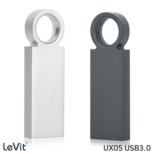 ���� UX05 3.0 USB �޸� 256GB