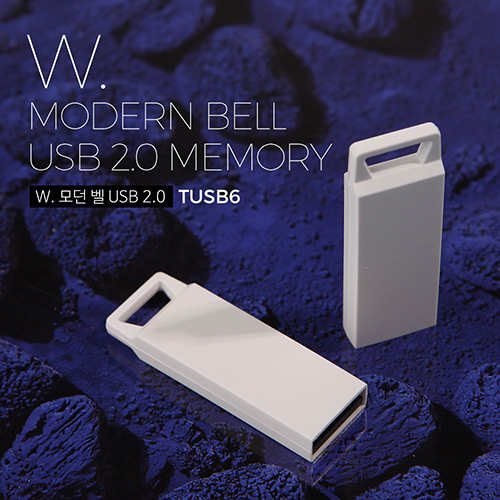 ���� ȭ��Ʈ �� USB 2.0 128G