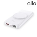 �˷� 1007WPD ���� ���� ���� �Ƽ����� �������͸� 10000mAh