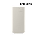 �Ｚ���� ���͸��� P4520 20,000mAh PD����
