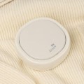 �׼� HW410 ���߿� �ճ��� 3600mAh