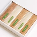 �ұ��� 750g 5����Ʈ