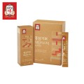 �ѱ��λ���� ������ ȫ��⺸ ���ϸ���ƽ 10ml x 20�� + ������ ���ι�