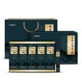 õȣ���ɾ� �濰��������95 15g*50�� ��Ʈ