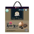 [�����] ���� �渶�� ���� ��� 70ml x 30��