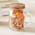 �ڿ����� ������(�̴ϸ��̽���) 1P 30g