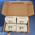 ��õ������ ������  ������ 300G*4�Ǽ�Ʈ