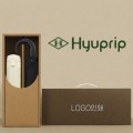 ���� 3�� 280T �������ڼ� �����ڵ� ��� +���ض������� ����ġ�Һ���-��Ʈ