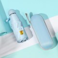 ��ī�� 5�� ĸ�� �Ŀ�ġ ����, �ʰ淮 ����, �ϸ����, �ڿܼ����� // ���̽�O