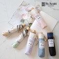 ����Ʈ����Ʈ 3�� ���� ���� �ϸ� ����