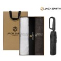 �轺�̽� 60�ϸ� 3���ڵ���� Ÿ��(2P)��Ʈ F
