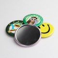 �ſ��ư 58mm