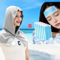 �ð� �ĵ� ��ī��+���̽� ����ġ