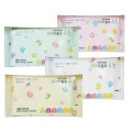 �帲 �ٿ뵵 ���� �ڿ����� �⼺ǰ(1��) 70x30cm