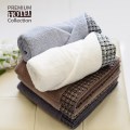 �����̾� ȣ�ڼ��� ���� Ÿ�� 150g